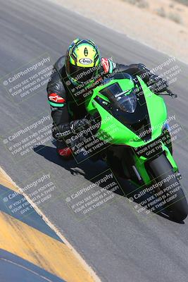 media/Oct-01-2023-SoCal Trackdays (Sun) [[4c570cc352]]/Turn 7 Inside (11am)/